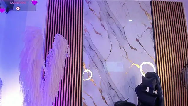 LiaFlowers online show from 21, 4, 2026