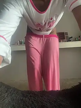 alexatransgata online show from 8, 3, 2025