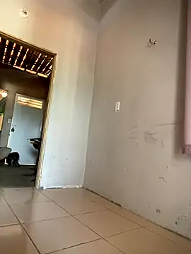 alexatransgata online show from 22, 9, 2025