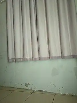 alexatransgata online show from 18, 2, 2026