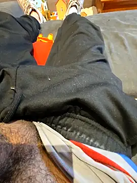 vinssssss1w34 online show from 20, 10, 2025