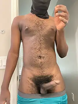 abdoul- online show from 14, 4, 2026