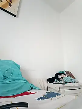 katysquirtdirty online show from 28, 11, 2025