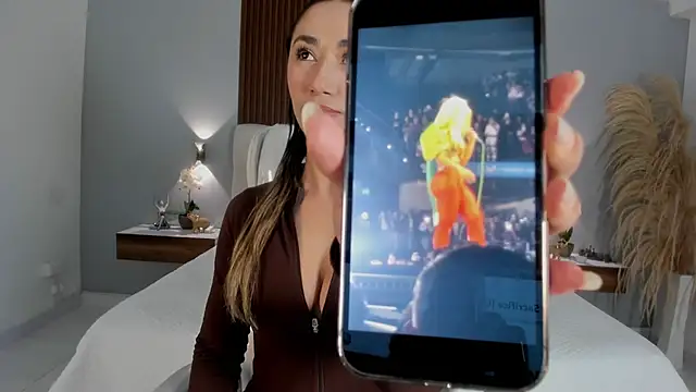 Emma23   online show from 31, 3, 2026