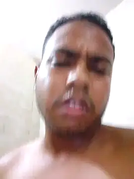 AlkalineCalmness online show from 10, 9, 2025