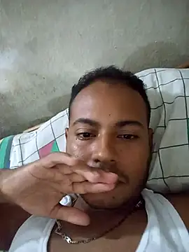 AlkalineCalmness online show from 21, 2, 2026