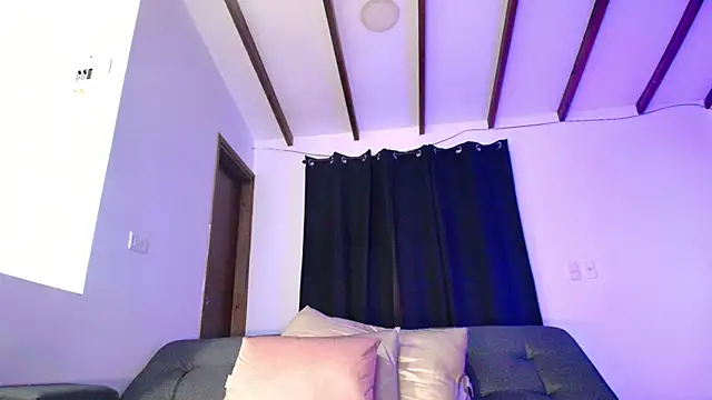 MissPrestige online show from 16, 2, 2026