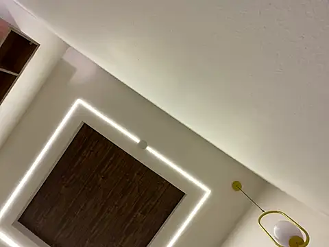 MaYaa  11 online show from 9, 4, 2026