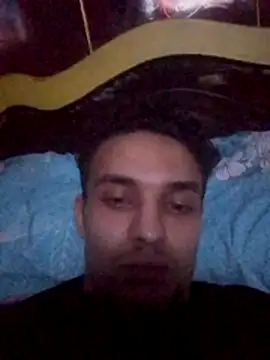 ali bato25 online show from 20, 4, 2026