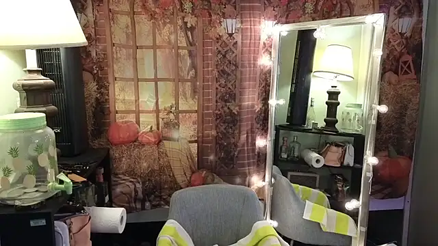 cunty tranny lydia online show from 16, 12, 2024