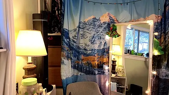 cunty tranny lydia online show from 31, 12, 2024