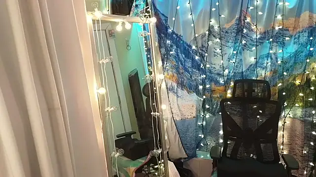 cunty tranny lydia online show from 19, 2, 2026