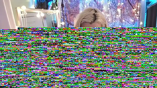 cunty tranny lydia online show from 3, 3, 2026