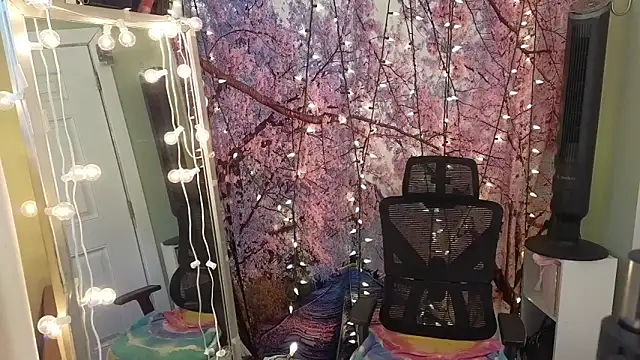 cunty tranny lydia online show from 14, 3, 2026