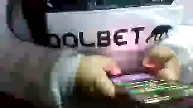 Snapshot of Conyvai27 chatting on 16, 2, 2025 Conyvai27 online show from 16, 2, 2025