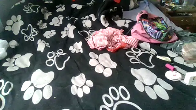 Snapshot of Conyvai27 chatting on 13, 3, 2025 Conyvai27 online show from 13, 3, 2025