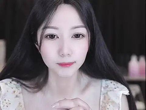 Nuyoah-77 online show from 12, 4, 2026