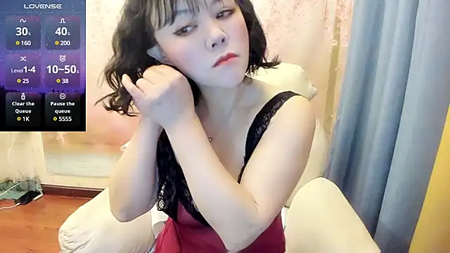 Pennyee online show from 16, 2, 2025