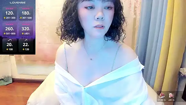 Pennyee online show from 25, 2, 2025