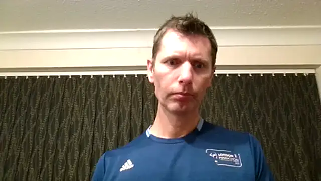 MarcusMaxx online show from 14, 1, 2026