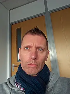 MarcusMaxx online show from 4, 2, 2026