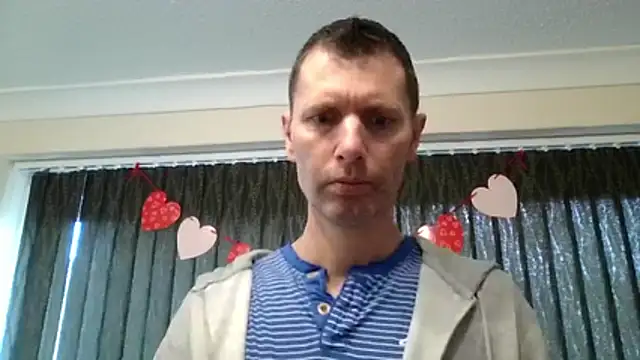 MarcusMaxx online show from 13, 2, 2026