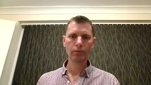 MarcusMaxx online show from 16, 3, 2026