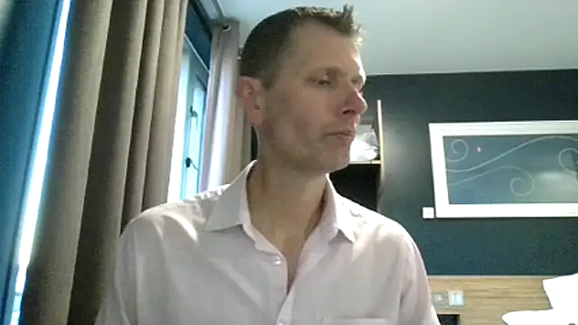 MarcusMaxx online show from 18, 3, 2026