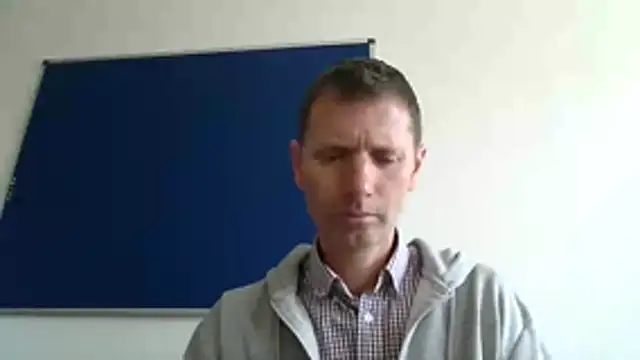 MarcusMaxx online show from 2, 4, 2026