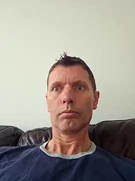 MarcusMaxx online show from 3, 4, 2026