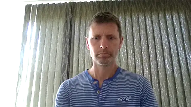 MarcusMaxx online show from 10, 4, 2026