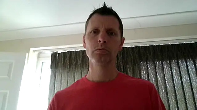 MarcusMaxx online show from 17, 4, 2026