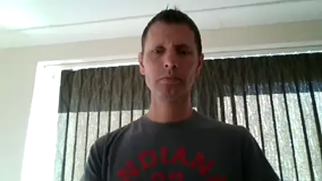 MarcusMaxx online show from 24, 4, 2026