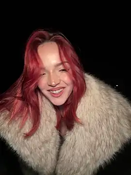 gloria01 daddy online show from 13, 3, 2026