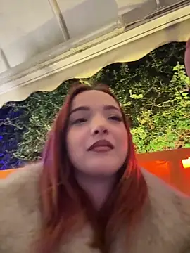 gloria01 daddy online show from 19, 3, 2026