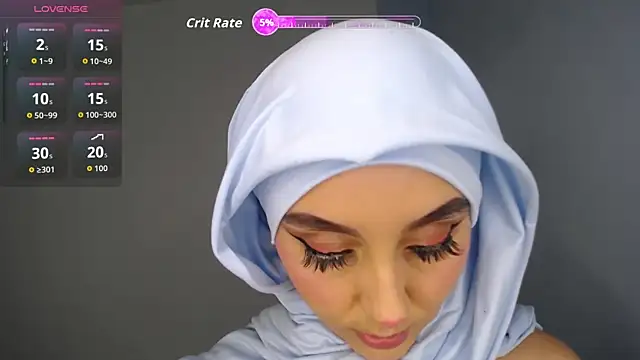  lidharaa online show from 17, 10, 2025