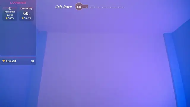  lidharaa online show from 1, 11, 2025