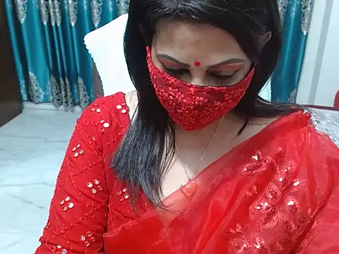 Snapshot of desi_mera chatting on 17, 7, 2026 desi mera online show from 17, 7, 2026