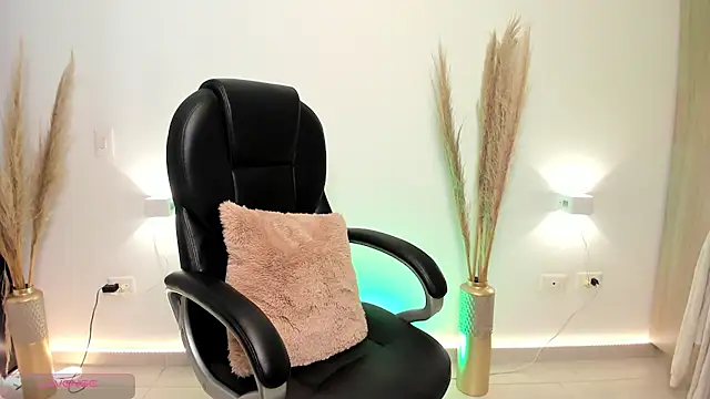 RyliieHunter online show from 7, 12, 2024