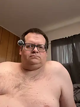 treatbobnicer online show from 16, 10, 2025