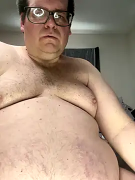 treatbobnicer online show from 8, 1, 2026