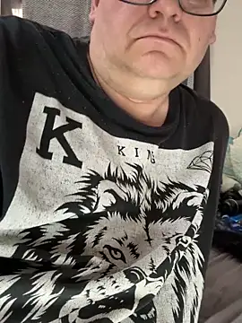 treatbobnicer online show from 22, 2, 2026