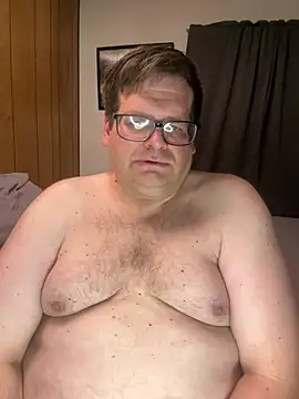 treatbobnicer online show from 17, 7, 2026