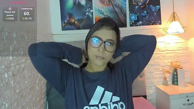 graceymilf666 online show from 30, 1, 2025