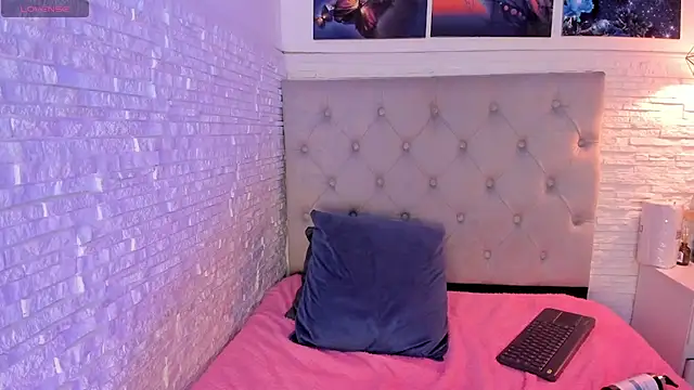 graceymilf666 online show from 28, 2, 2025