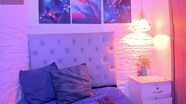 graceymilf666 online show from 5, 3, 2025