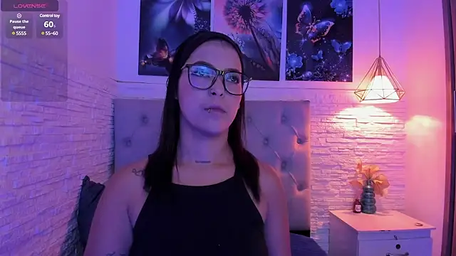 graceymilf666 online show from 20, 3, 2025