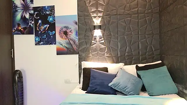 graceymilf666 online show from 16, 9, 2025