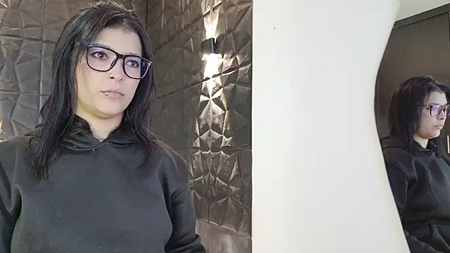 graceymilf666 online show from 28, 9, 2025