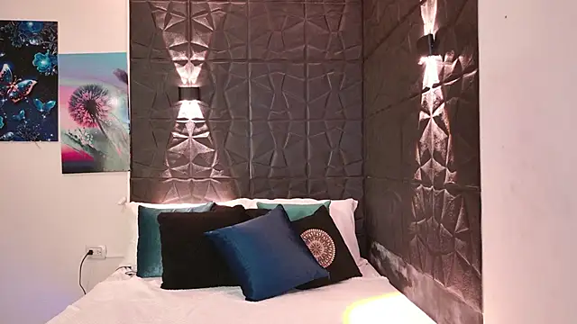 graceymilf666 online show from 12, 10, 2025